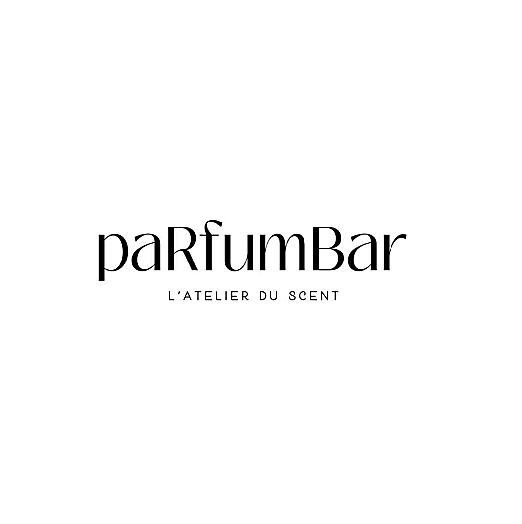 ParfumBar — L’atelier du scent